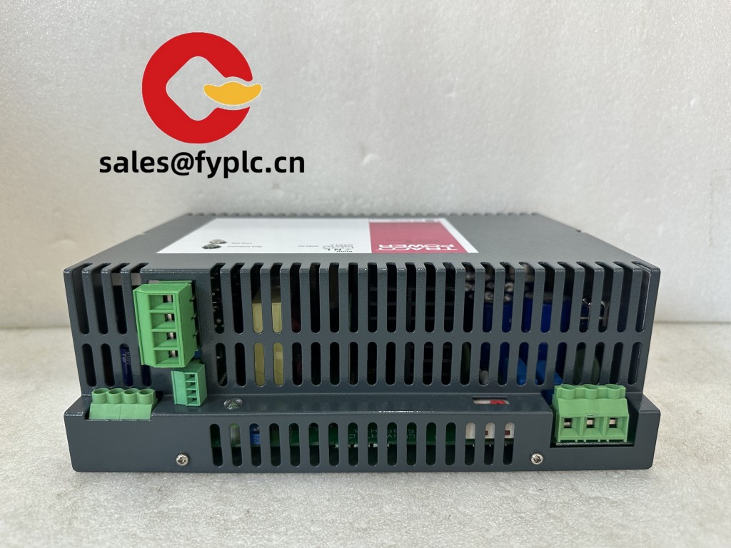 TIS600-128-RED-GE.20251203-4