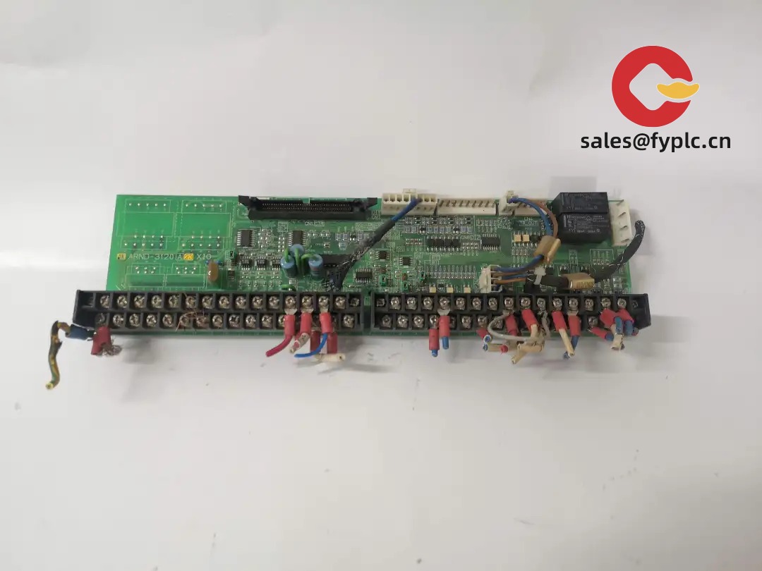 TOSHIBA_2N3A3120-D_1