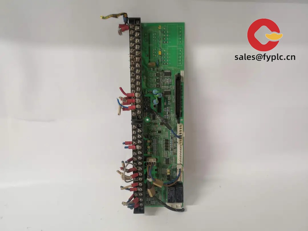 TOSHIBA_2N3A3120-D_2