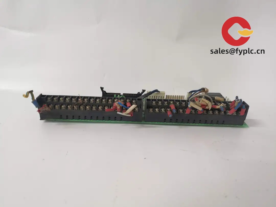 TOSHIBA_2N3A3120-D_3