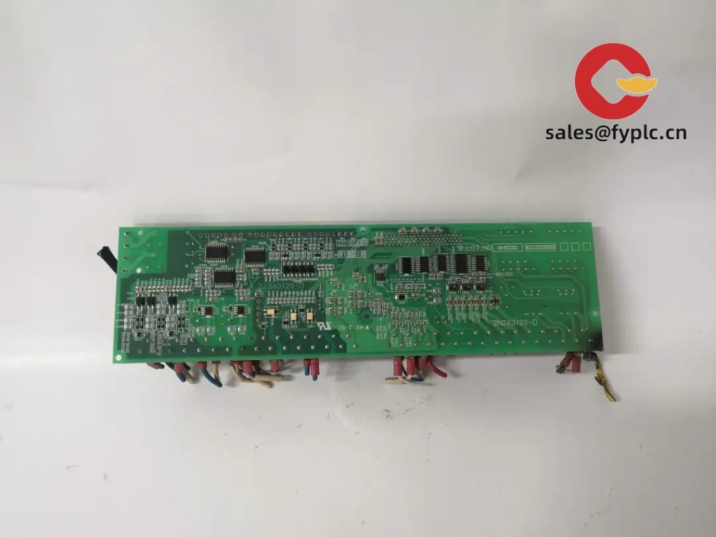 TOSHIBA_2N3A3120-D_4