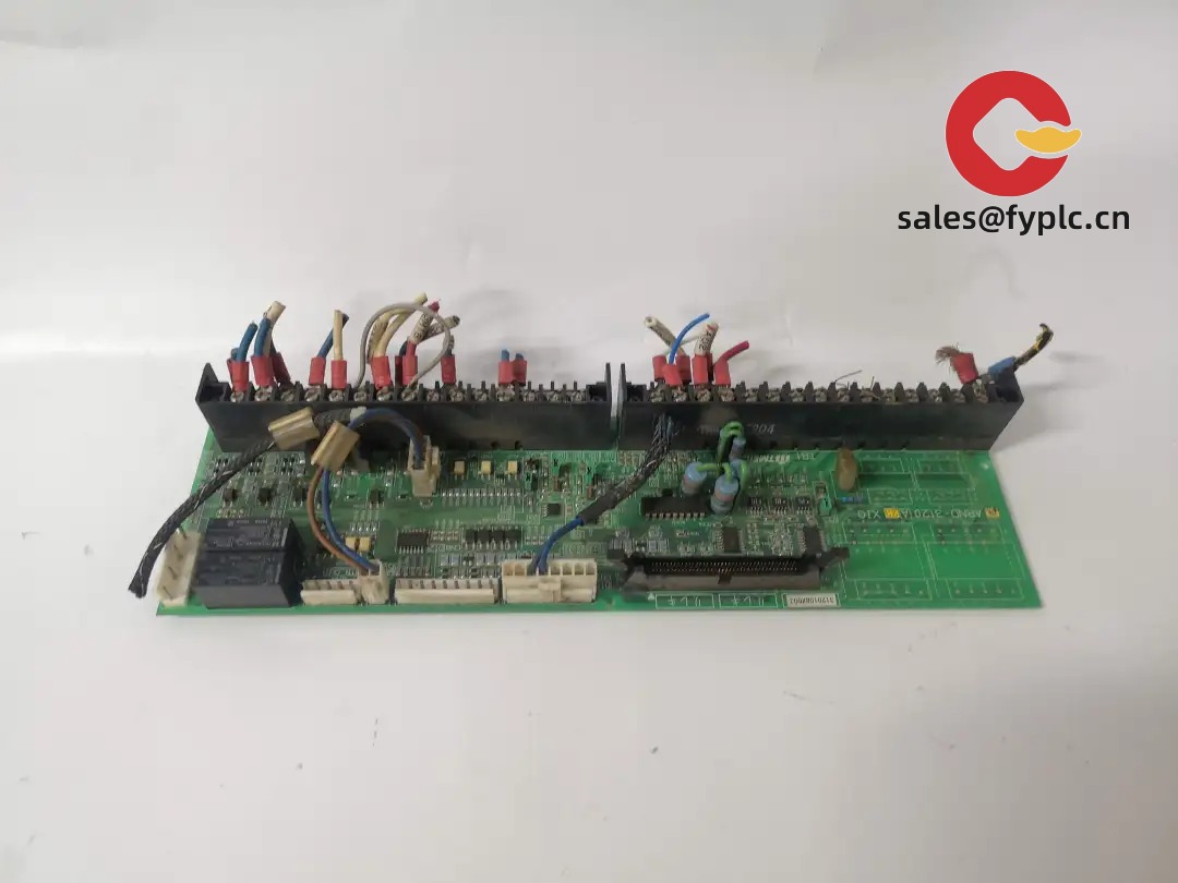 TOSHIBA_2N3A3120-D_5