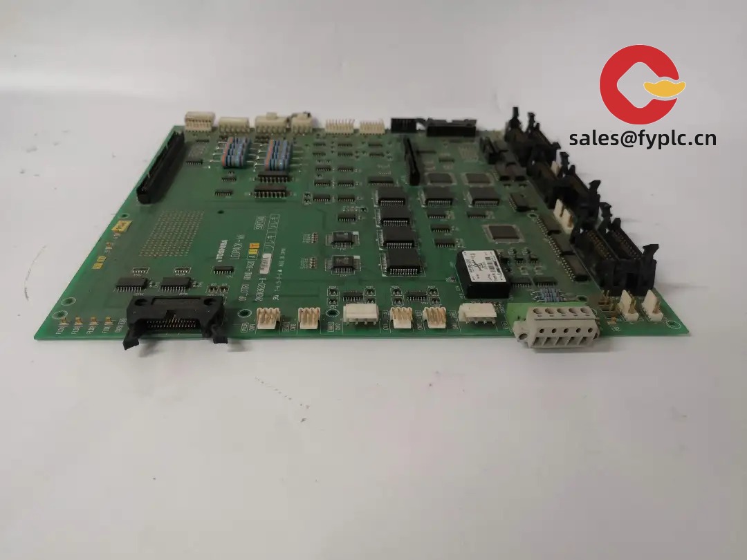 TOSHIBA_2N3A3620-B_10