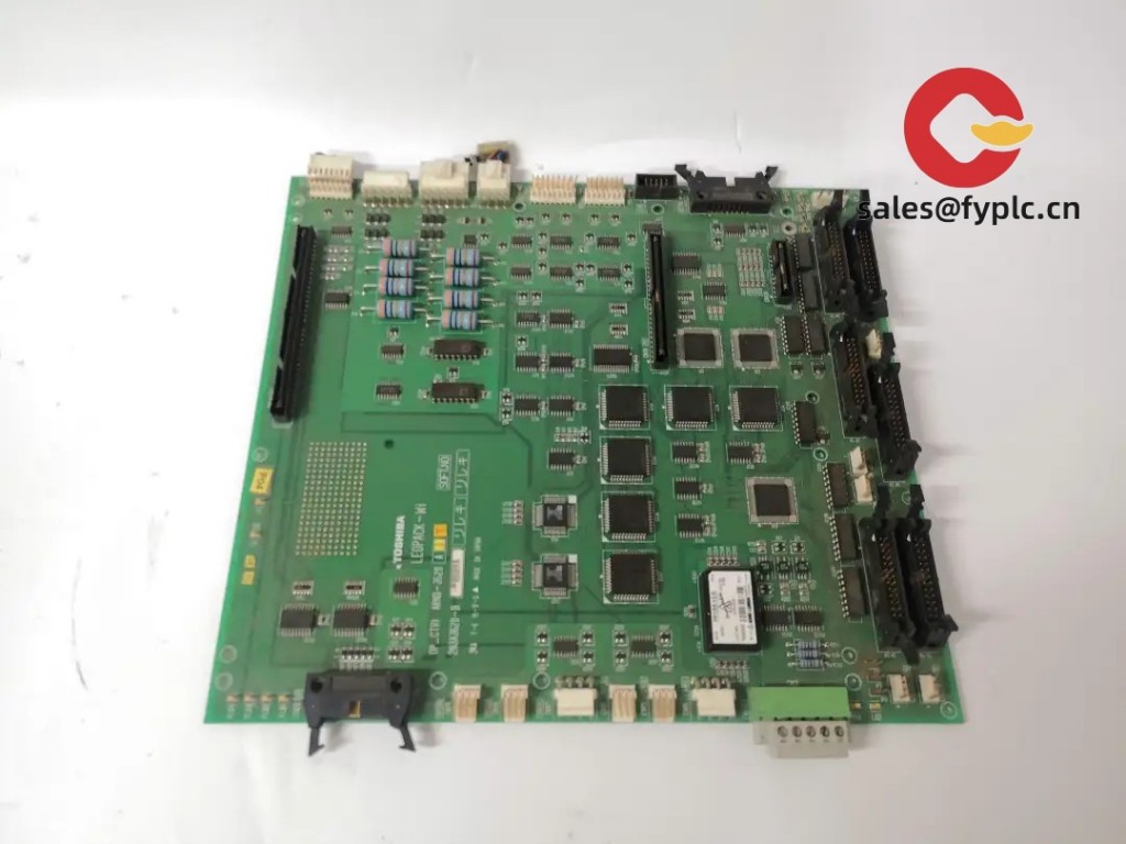 TOSHIBA_2N3A3620-B_7