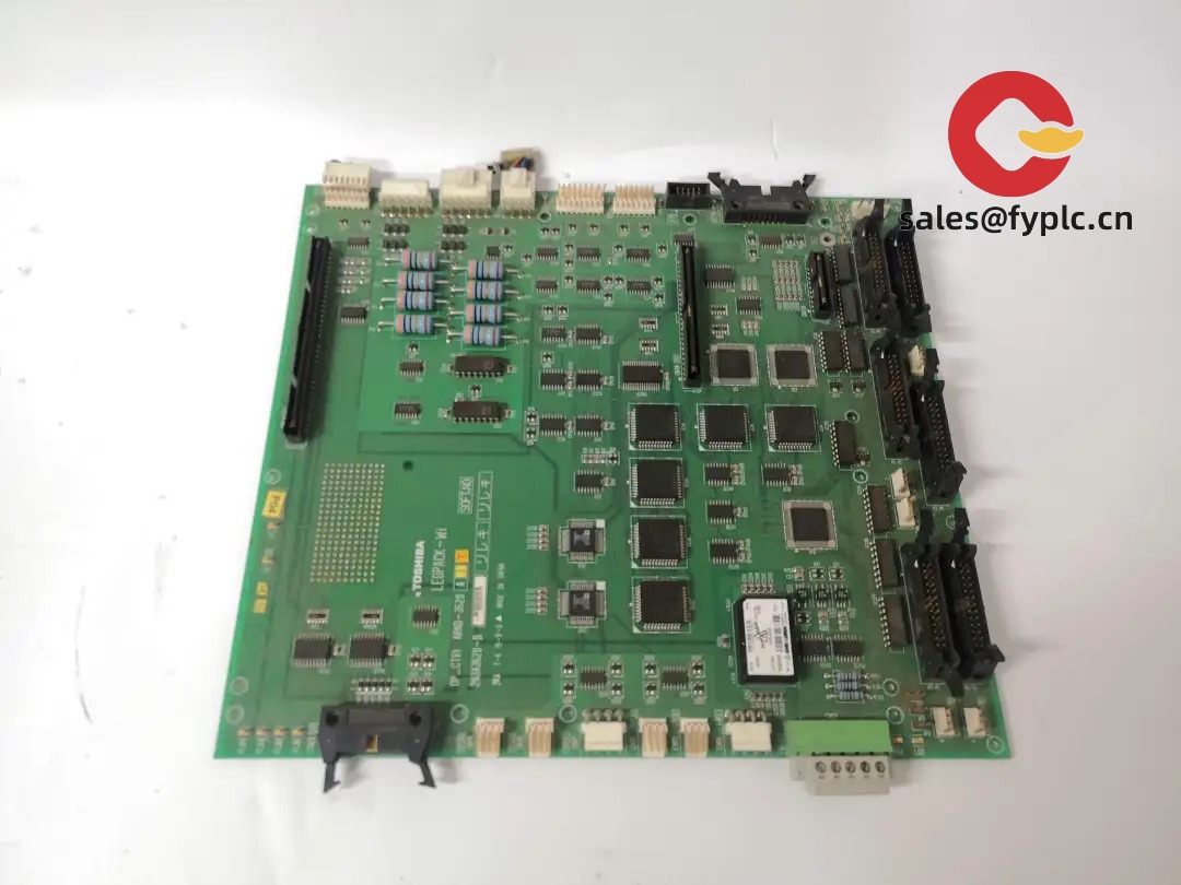 TOSHIBA_2N3A3620-B_7