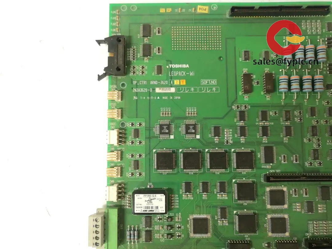 TOSHIBA_2N3A3620-B_8