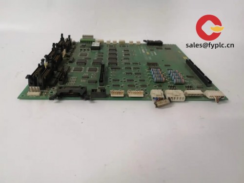 TOSHIBA_2N3A3620-B_9