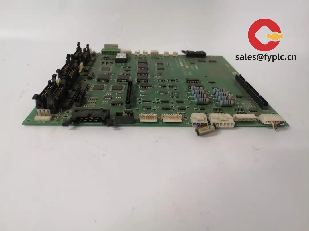 TOSHIBA_2N3A3620-B_9