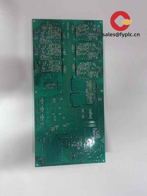 TOSHIBA_ARND-3119_A6_2N3A3119-B_1