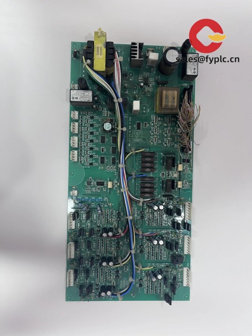 TOSHIBA_ARND-3119_A6_2N3A3119-B_2