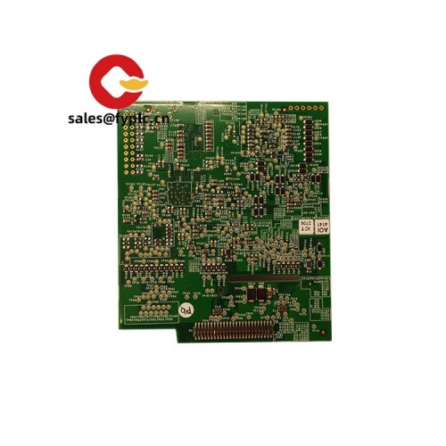 TPPB-02-3HNA023200-00101-2