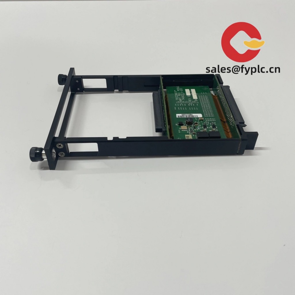 TRICONEX_2071H_7400313-100_2-1