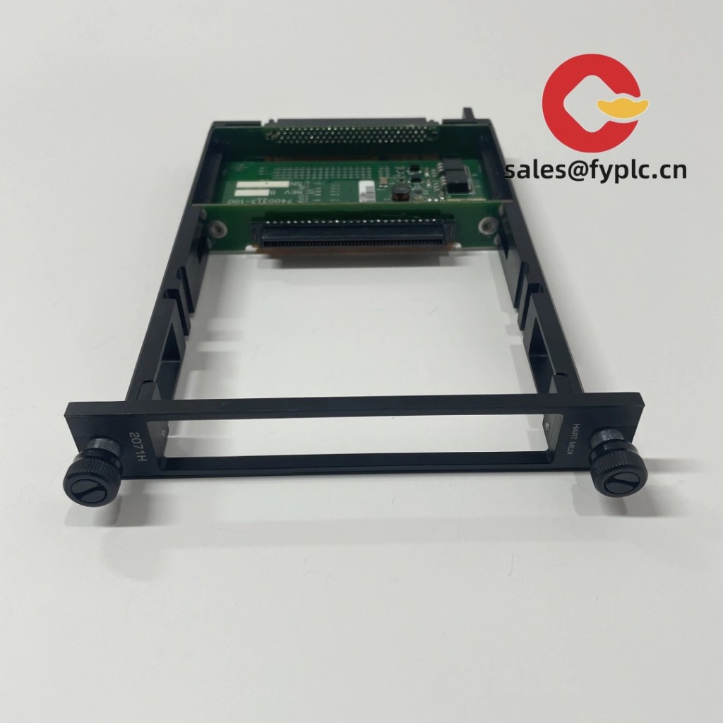 TRICONEX_2071H_7400313-100_3