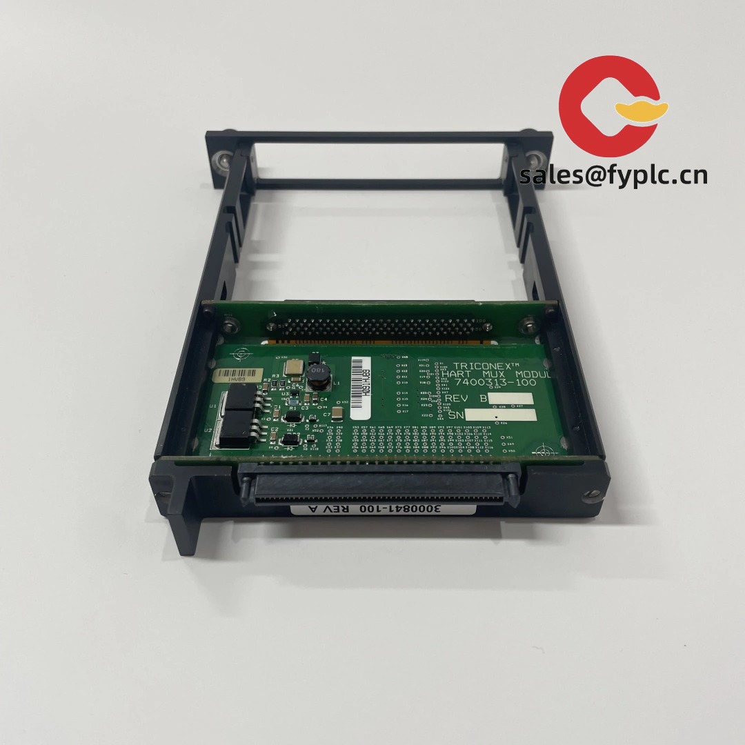 TRICONEX_2071H_7400313-100_5