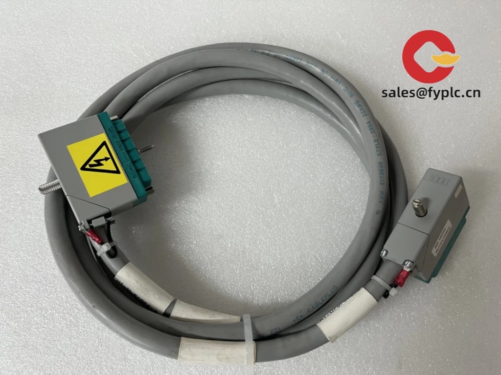 TRICONEX_4000093-110N_3-1