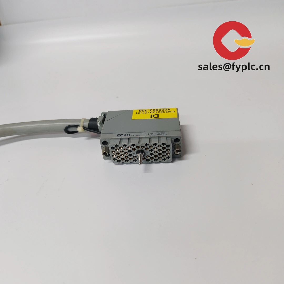 TRICONEX_4000093-306_4