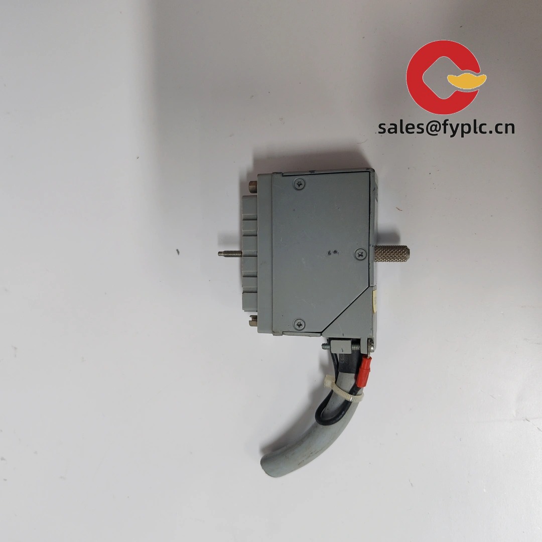 TRICONEX_4000093-316_2