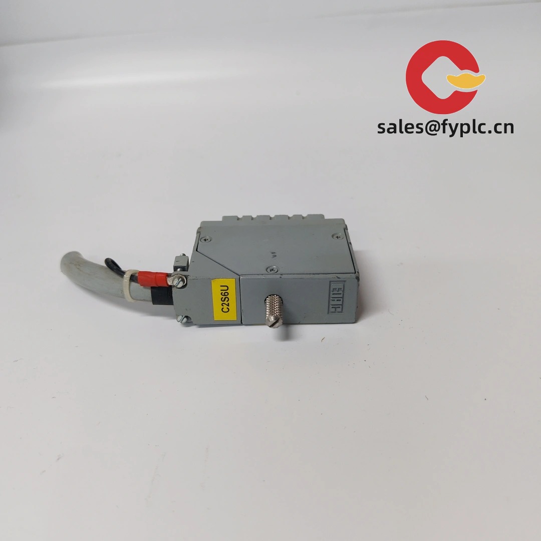 TRICONEX_4000093-316_3