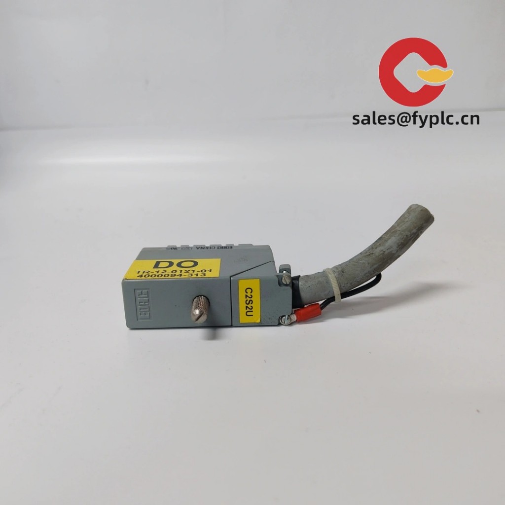 TRICONEX_4000094-313_3