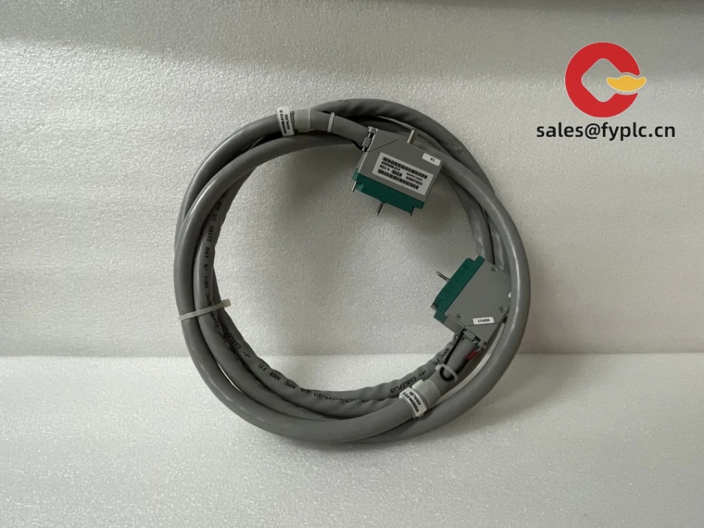 TRICONEX_4000098-510_1