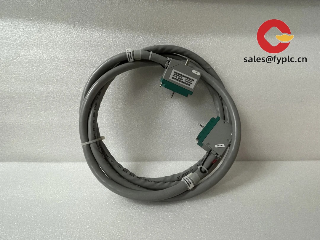 TRICONEX_4000098-510_1