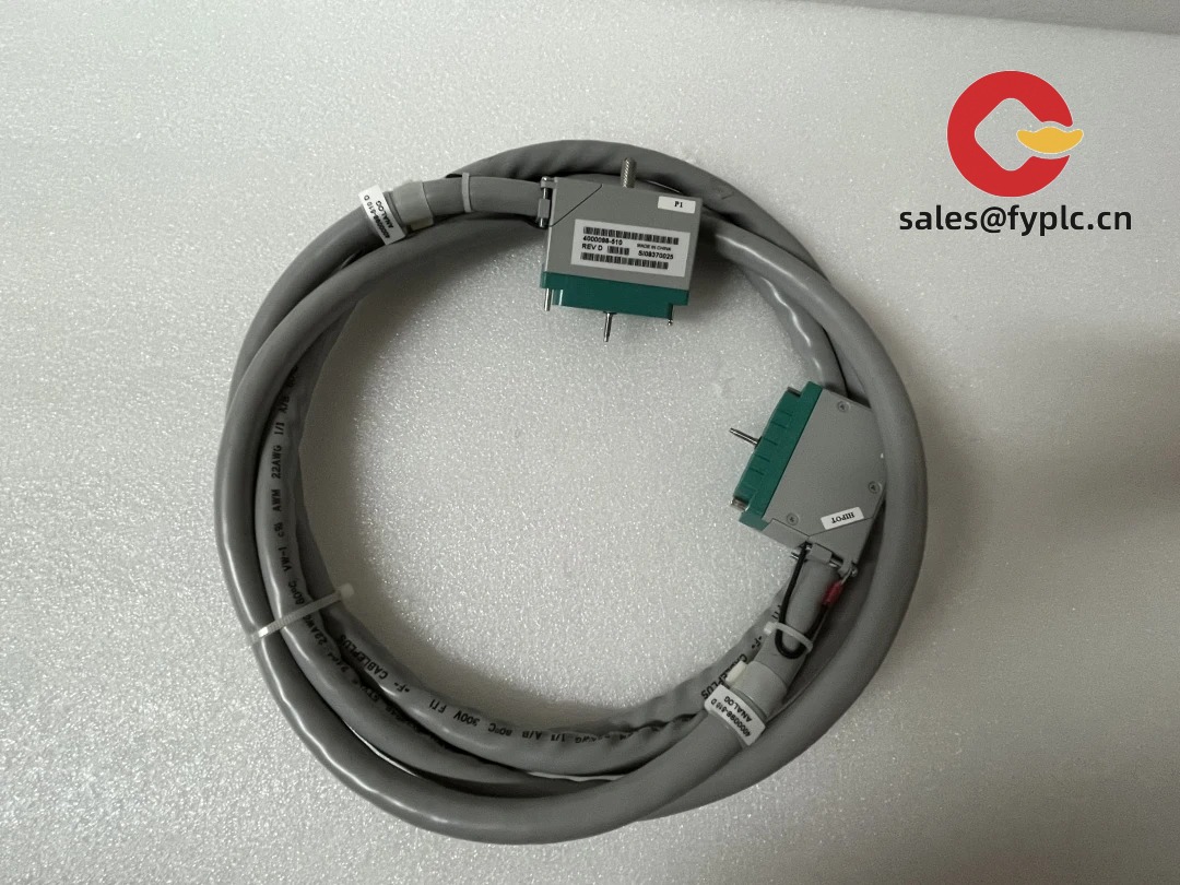 TRICONEX_4000098-510_3