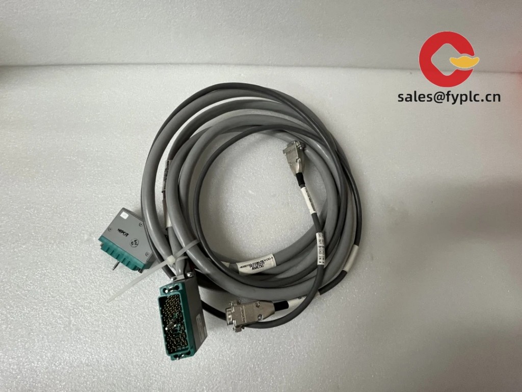 TRICONEX_4000103-510N_2