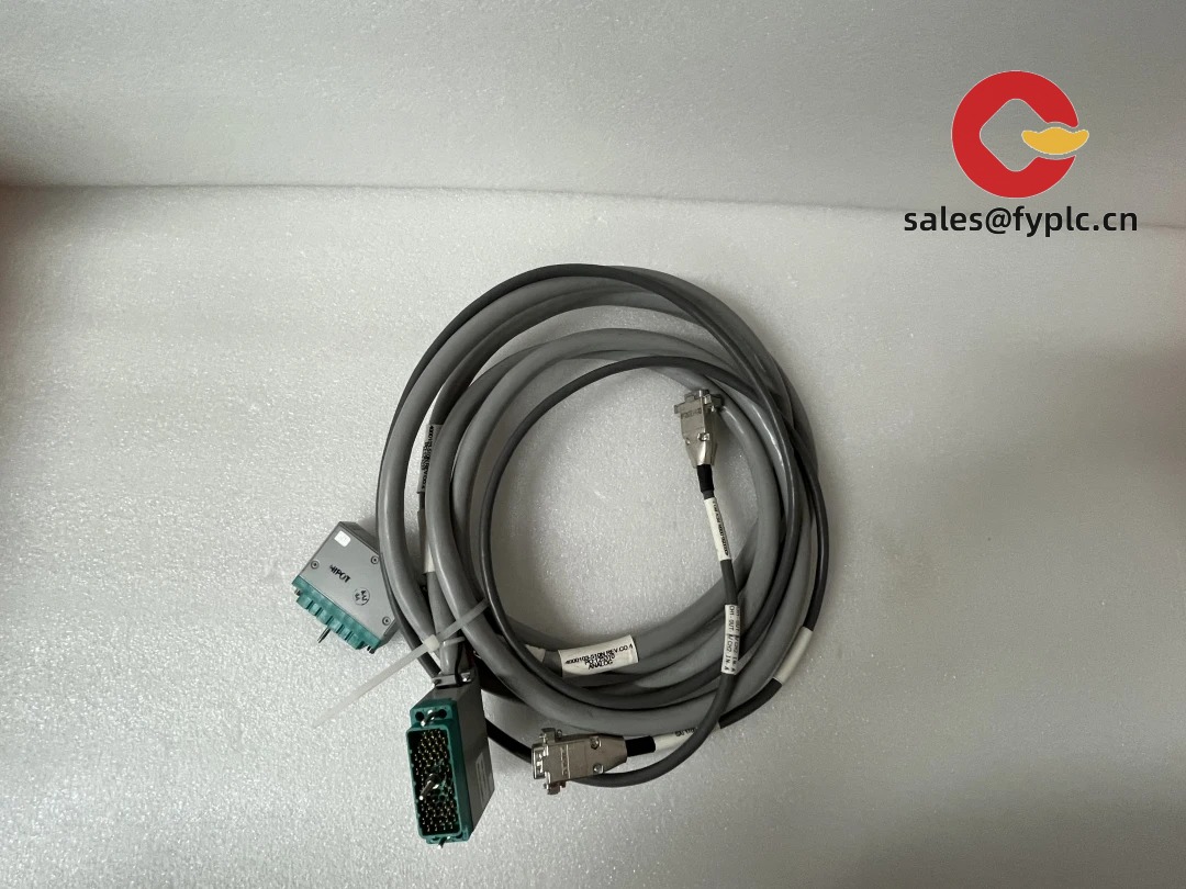 TRICONEX_4000103-510N_3