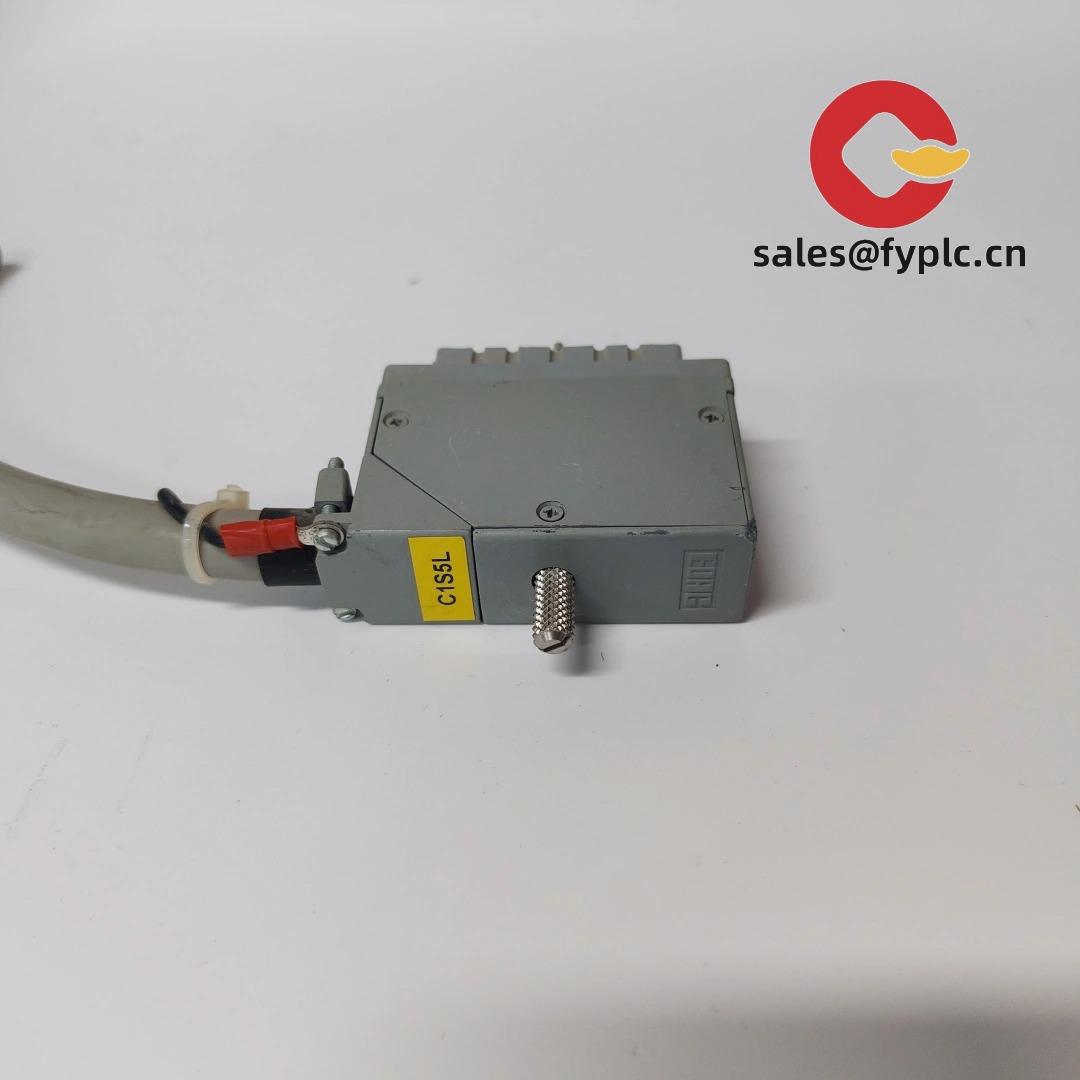 TRICONEX_4000103-513_1