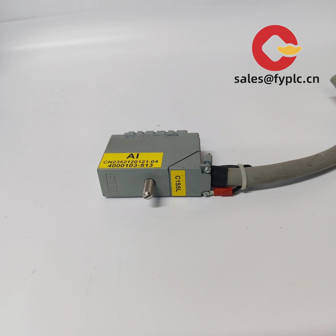 TRICONEX_4000103-513_3