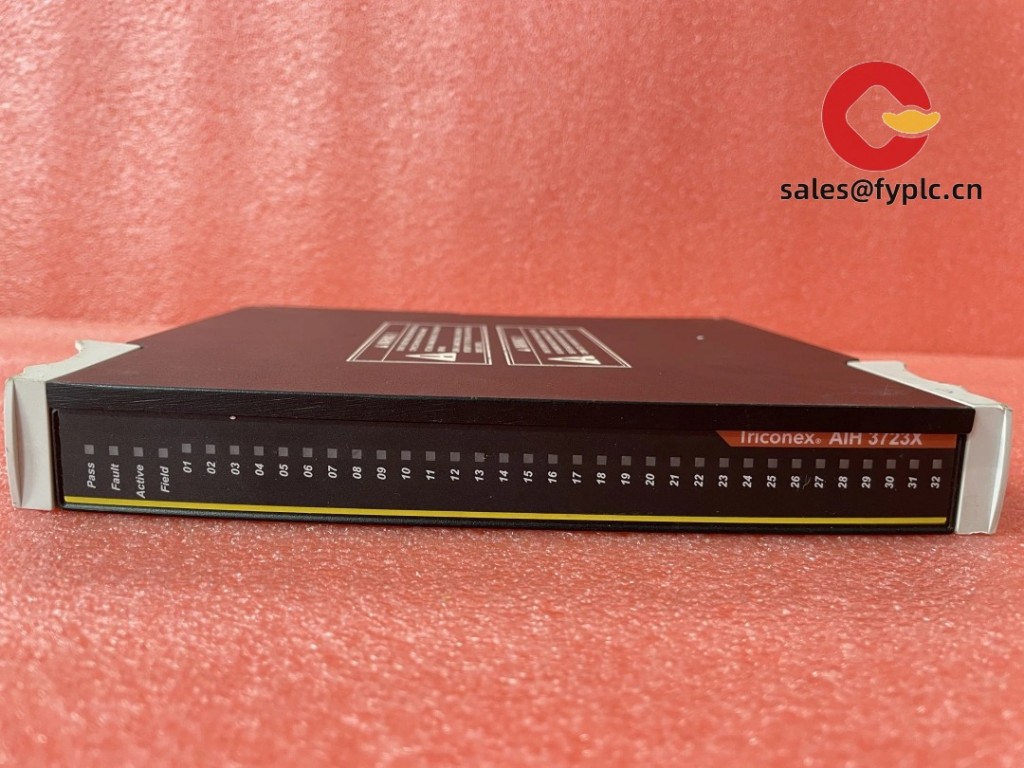 TRICONEX_AIH_3723X_2