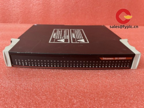 TRICONEX_DI_3506X_1