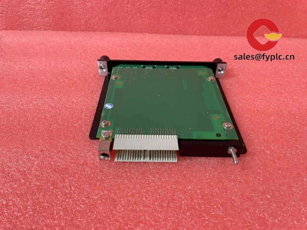 TRICONEX_IMSS_4701X_2