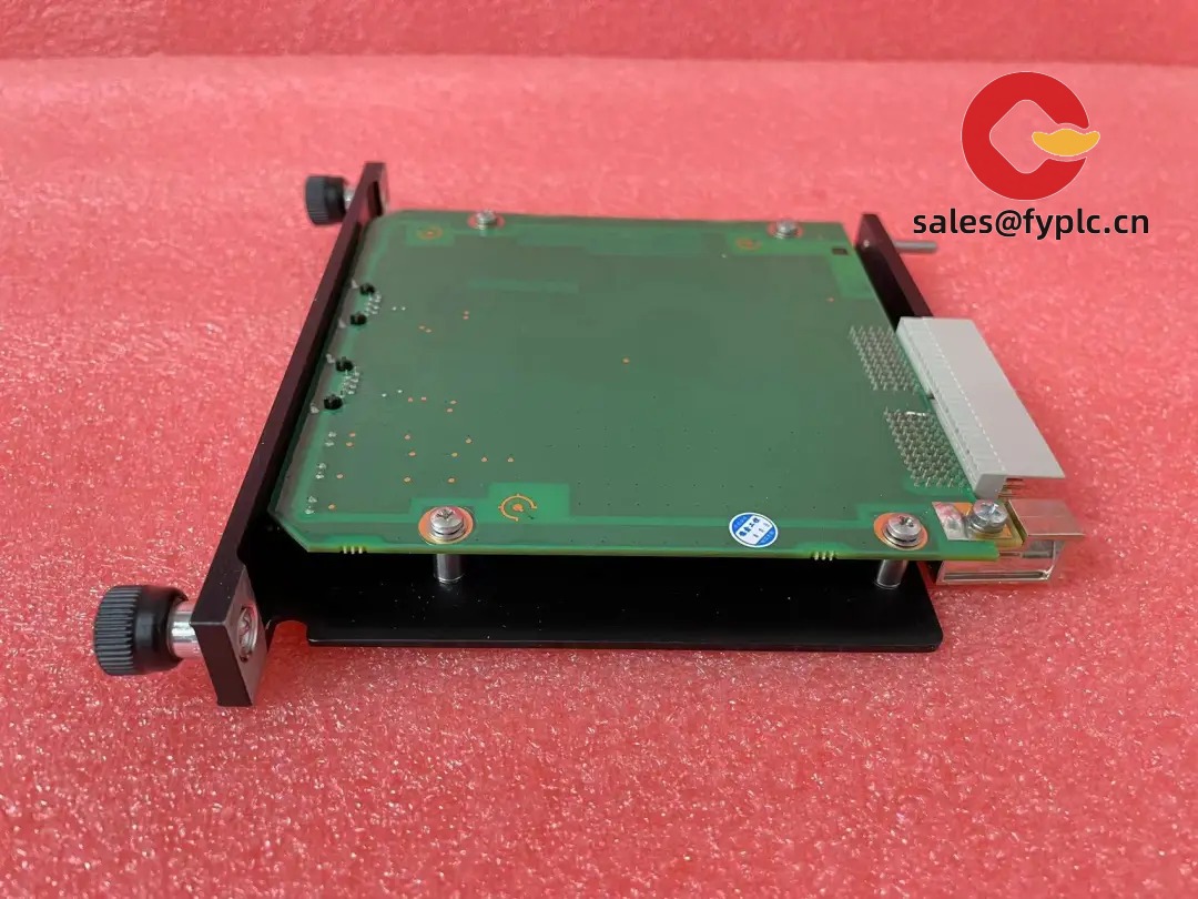 TRICONEX_IMSS_4701X_4