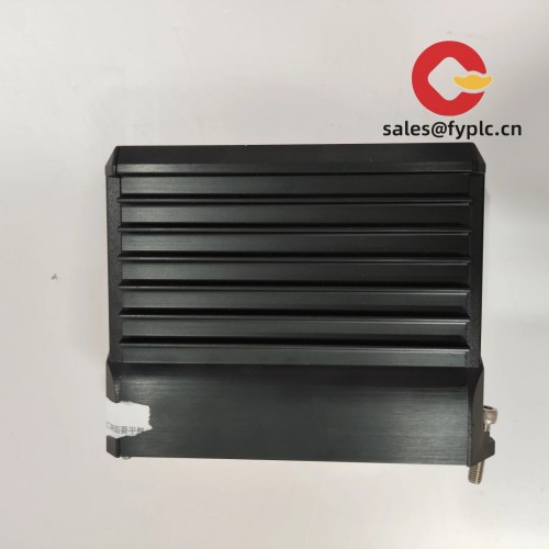 TRICONEX_PLM3900N_3-1