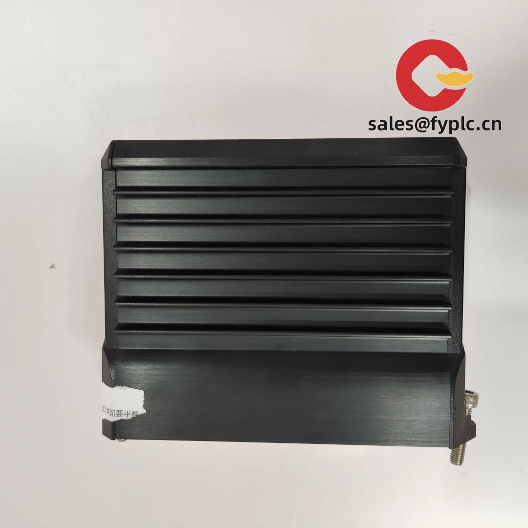 TRICONEX_PLM3900N_3-1