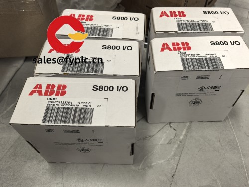 TU836V1-3BSE013237R1.20251013.origin-2