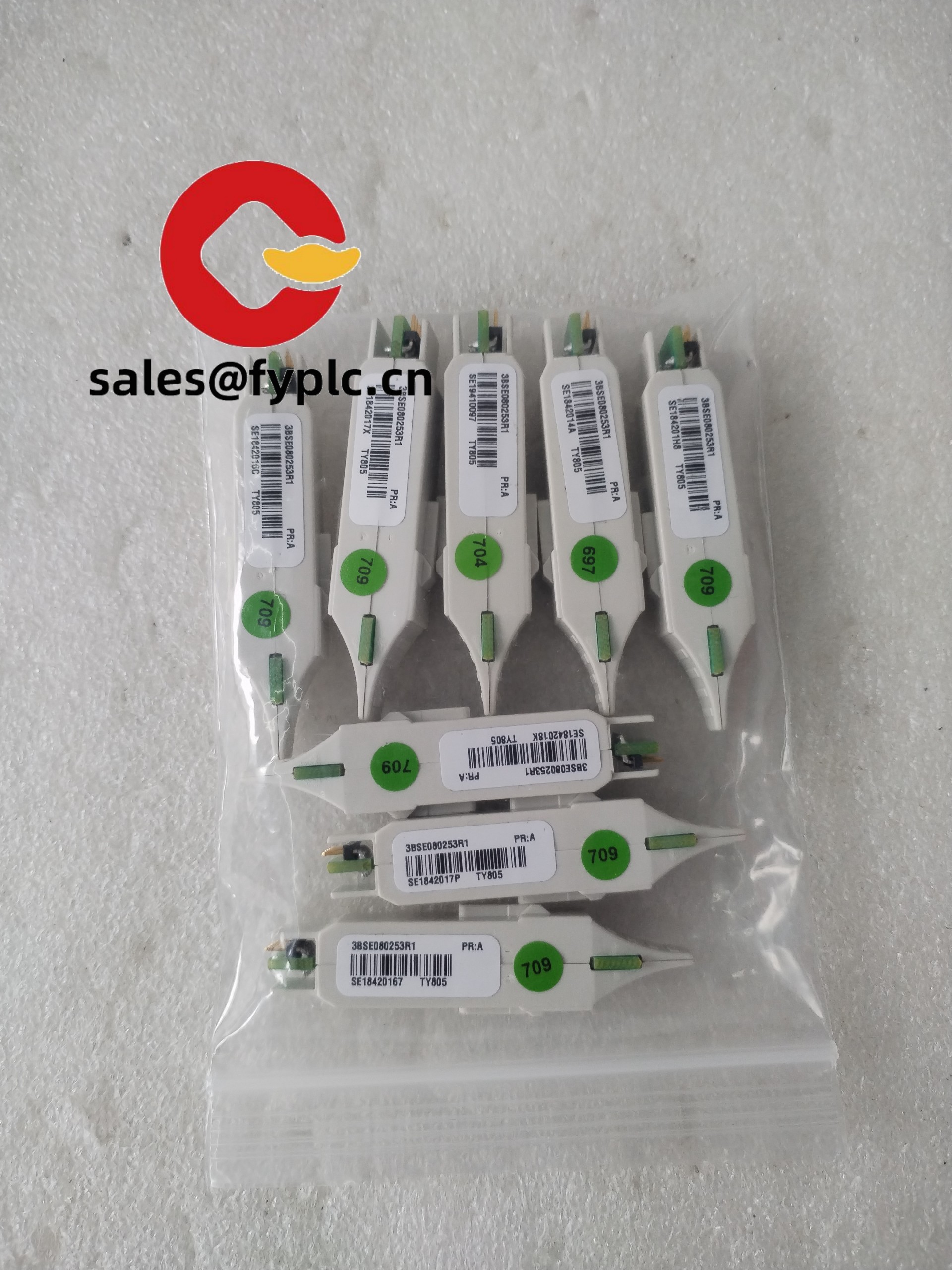 TY805-3BSE080253R1.20251105.093128-4