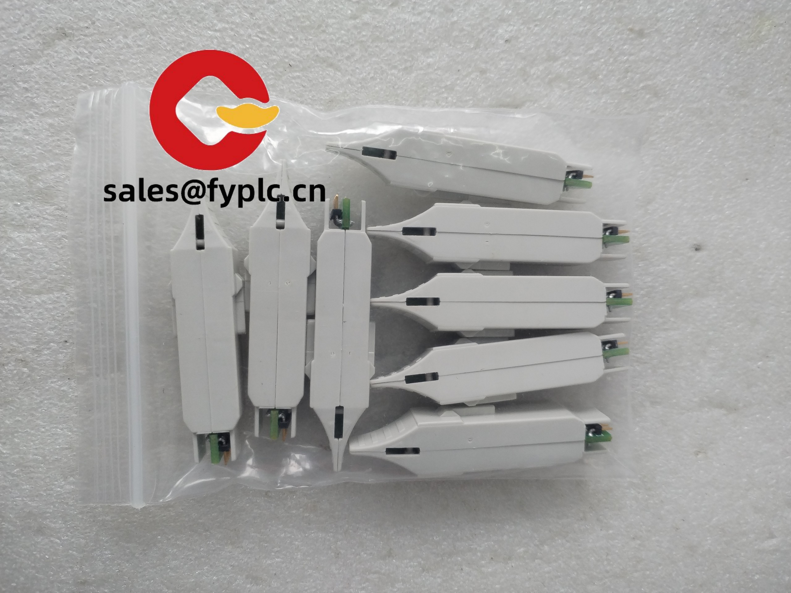 TY805-3BSE080253R1.20251105.093128-5