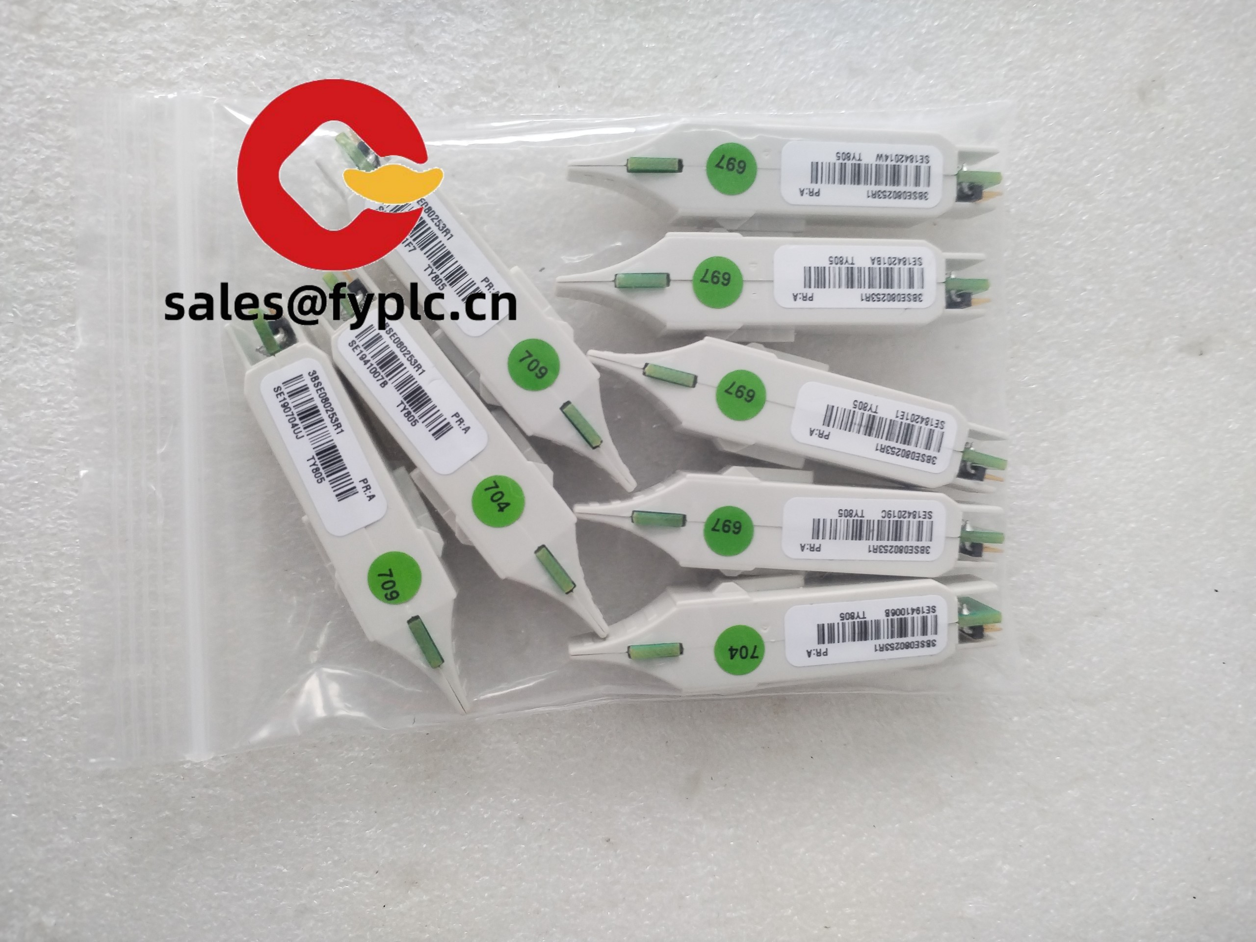 TY805-3BSE080253R1.20251105.093128-6