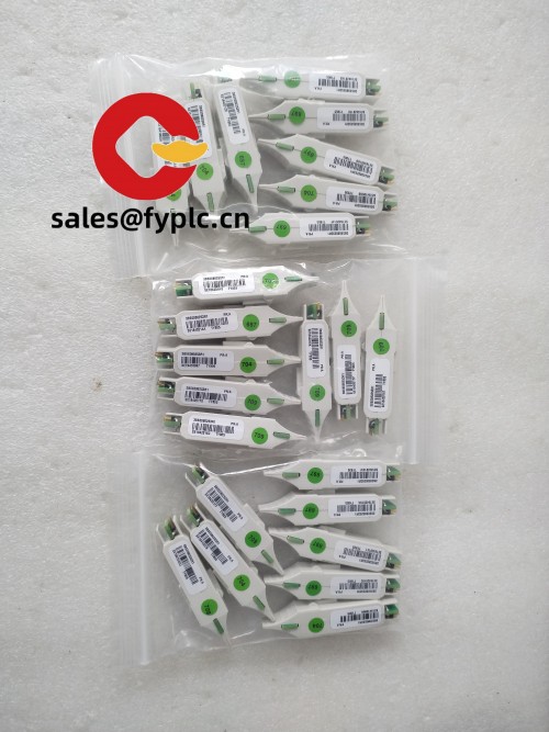 TY805-3BSE080253R1.20251105.093128-7