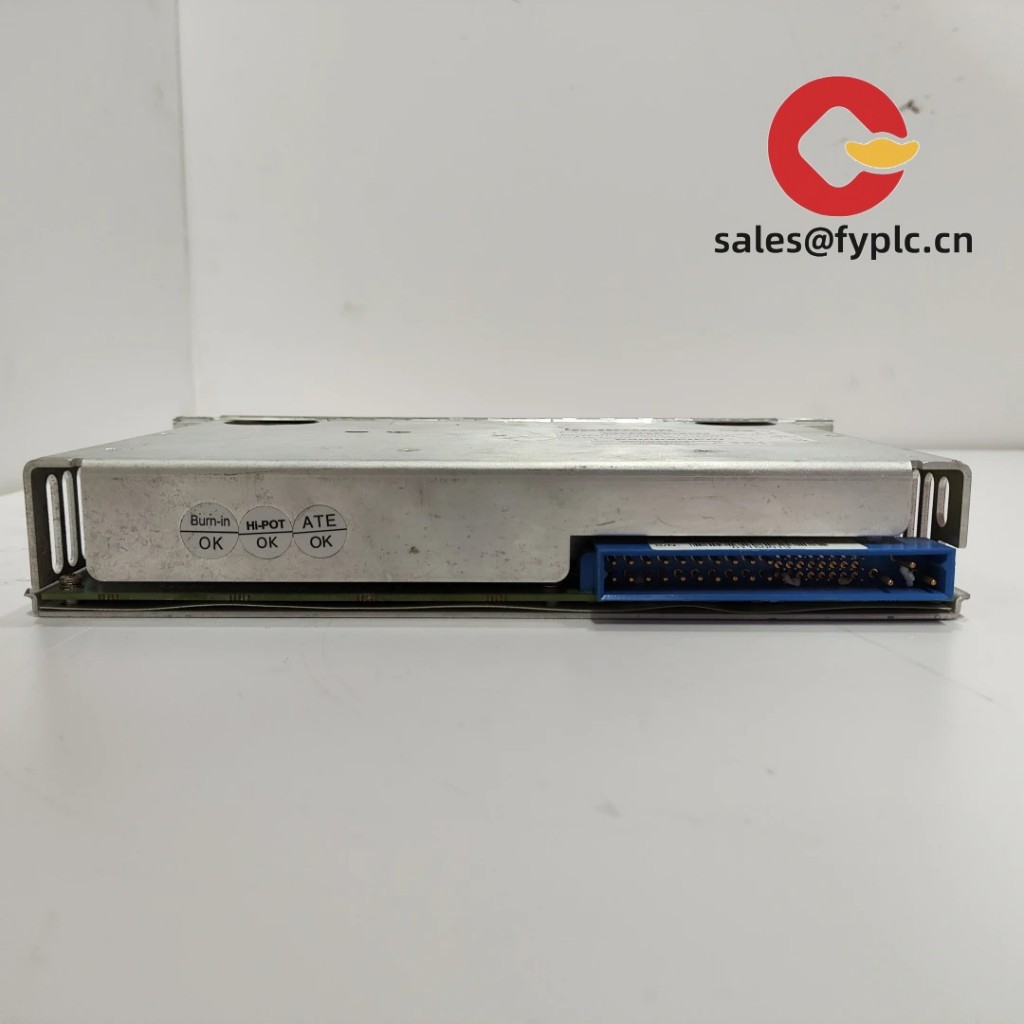 TeIKOOR_PSMU-350-3_CPCIAC-6U-500_900-7002-10_2