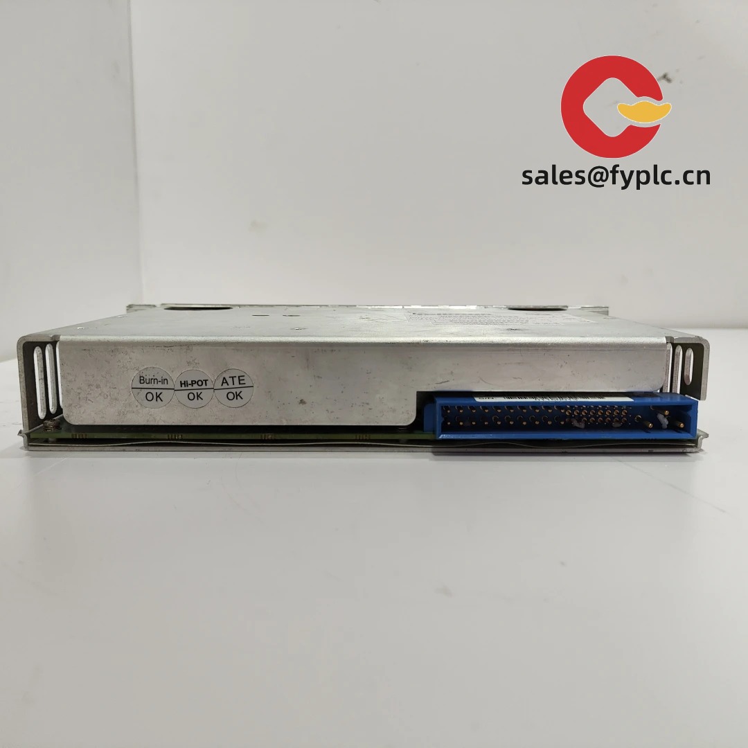 TeIKOOR_PSMU-350-3_CPCIAC-6U-500_900-7002-10_2