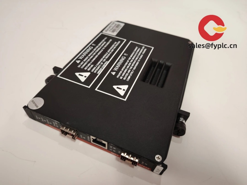 Triconex_IMFF4703x_5