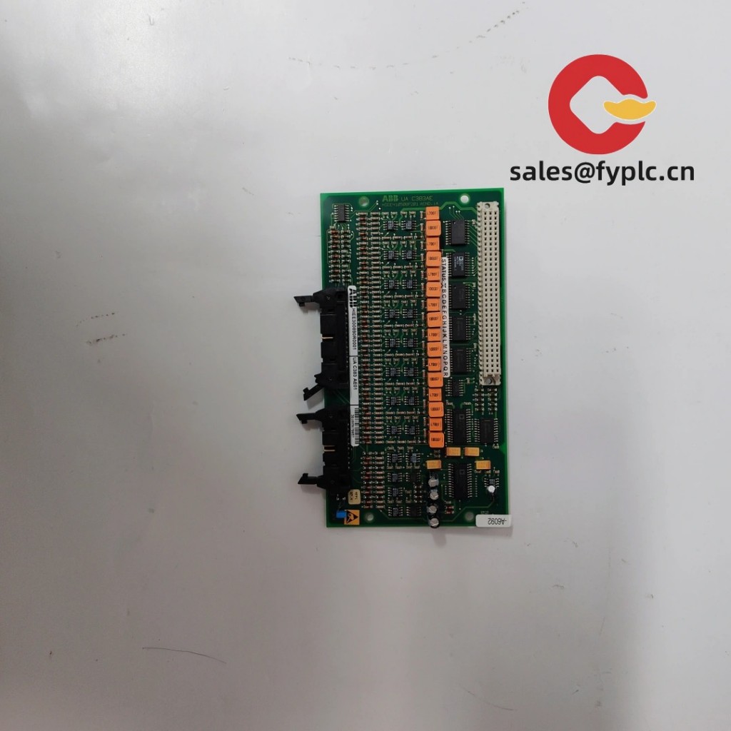 UAC383AE01_HIEE300890R0001_4