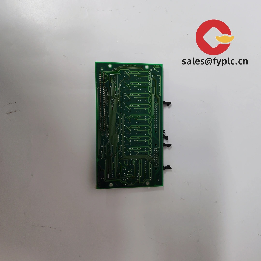 UAC383AE01_HIEE300890R0001_5