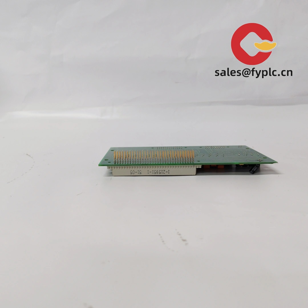 UAC383AE01_HIEE300890R0001_6