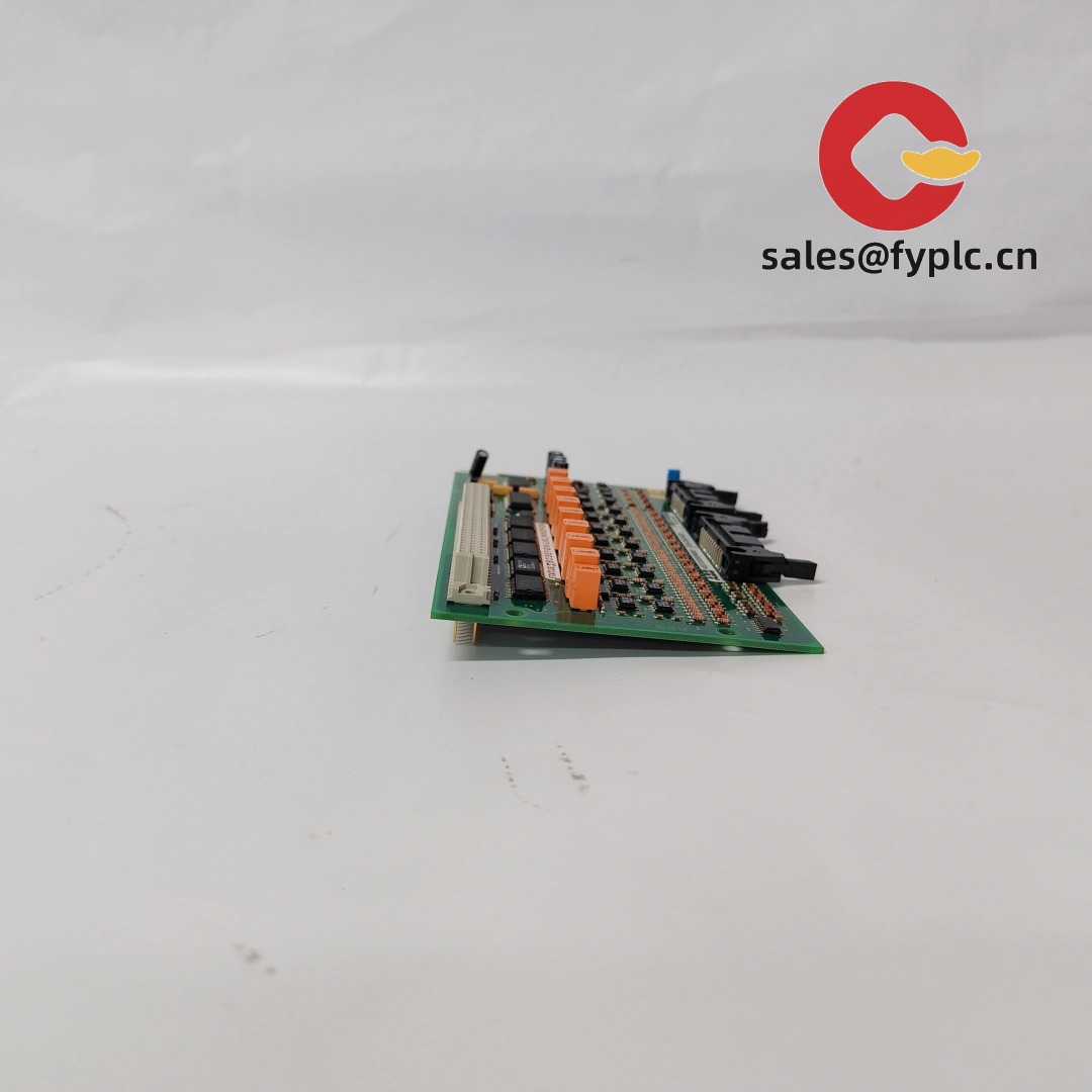 UAC383AE01_HIEE300890R0001_7