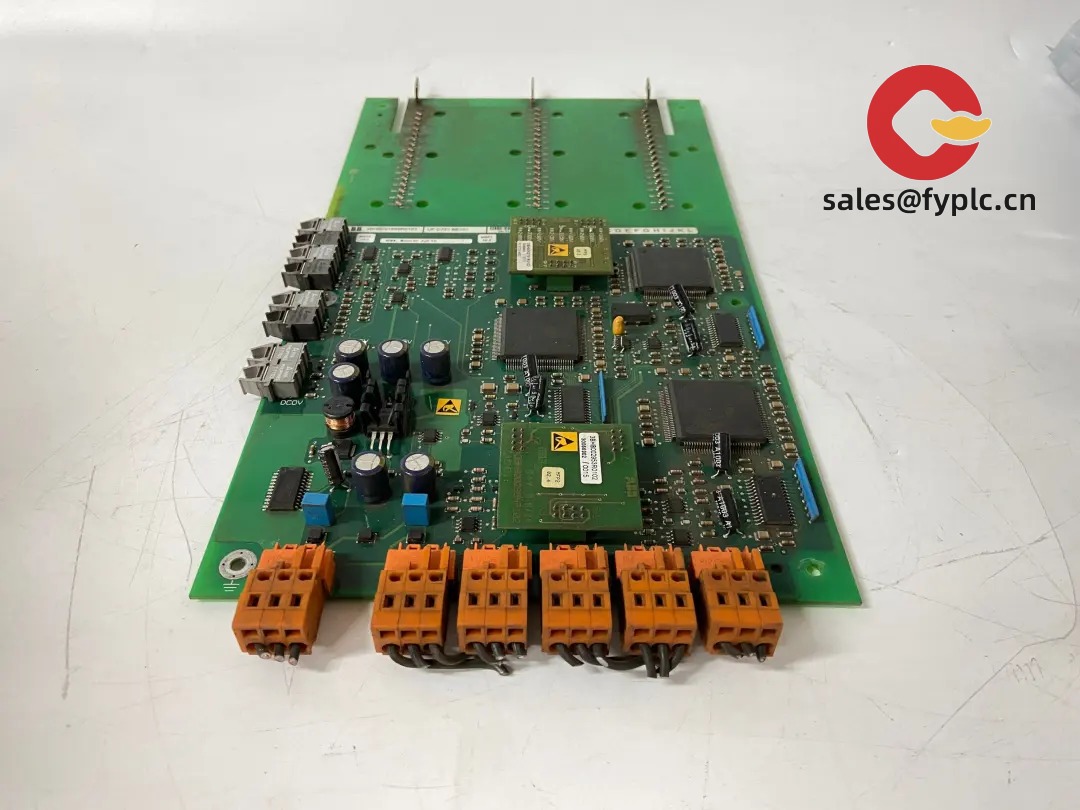 UFC721BE101_3BHE021889R0101_2