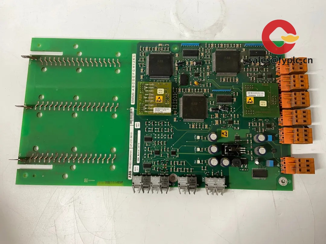 UFC721BE101_3BHE021889R0101_3